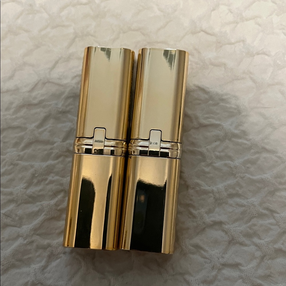 NWT L’Oréal Lipsticks 815 892 - Picture 5 of 6